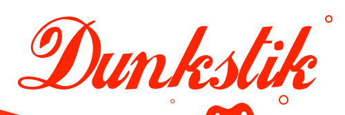 Dunkstik's profile banner image
