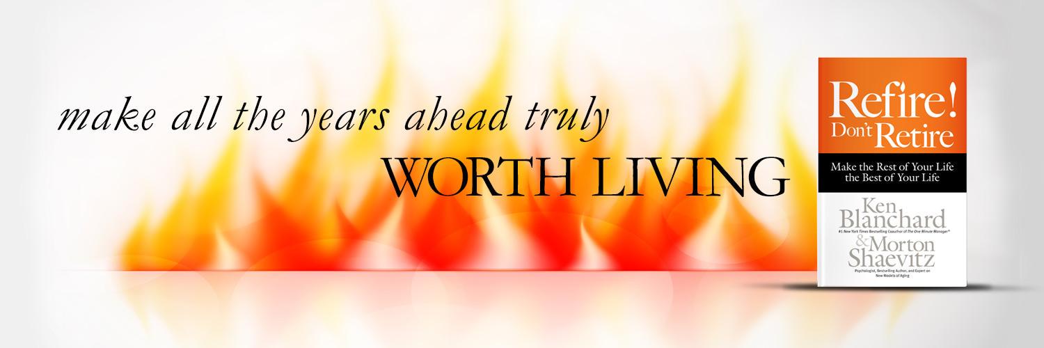 DrMHShaevitz's profile banner image