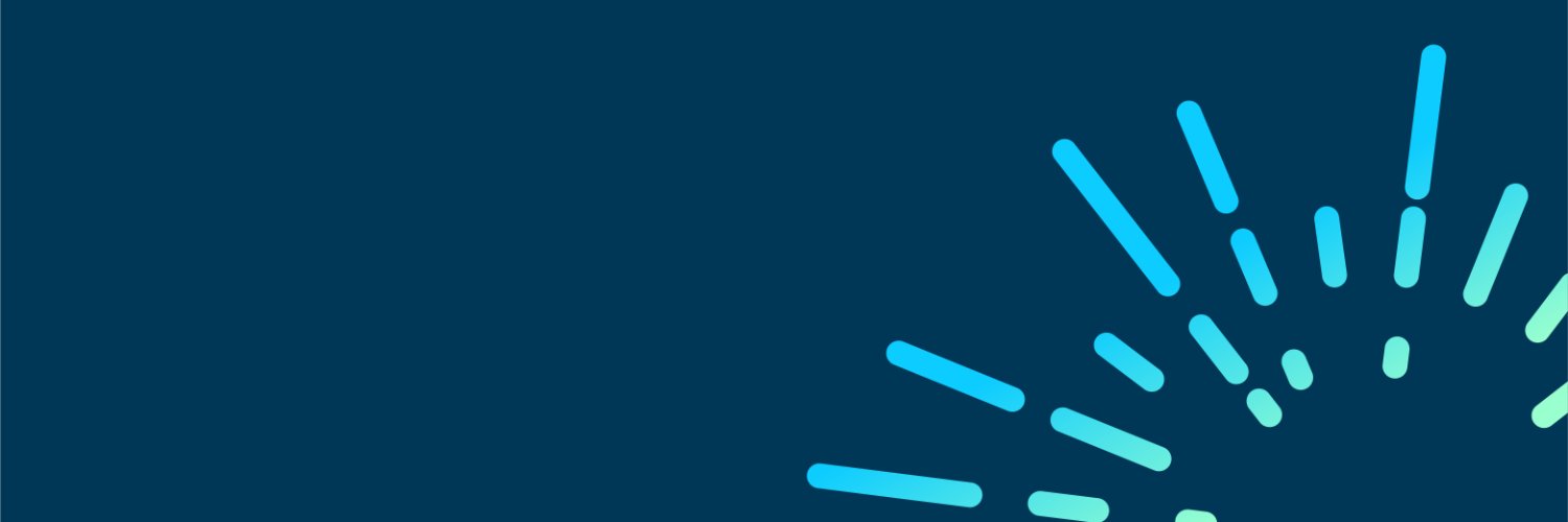 searchlabs's profile banner image