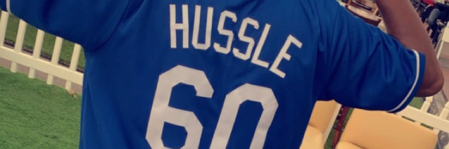 iamdawizzy's profile banner image