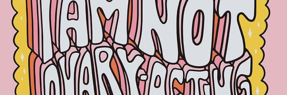 fprincesssssss's profile banner image