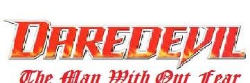 collinrush19's profile banner image