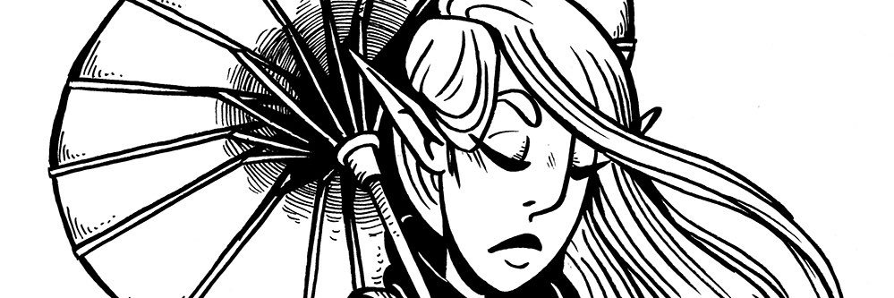 Shira_Snow's profile banner image