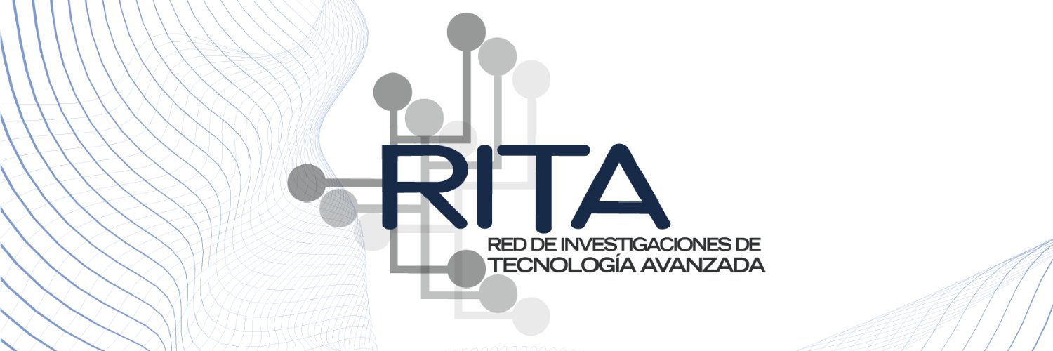 redritaud's profile banner image
