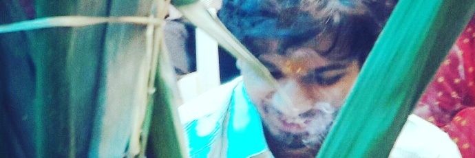 notaabhinav's profile banner image