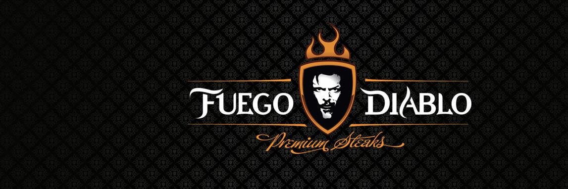 DiabloSteaks's profile banner image