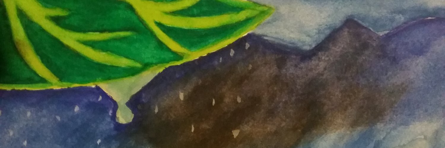 DaiFurryCraft banner