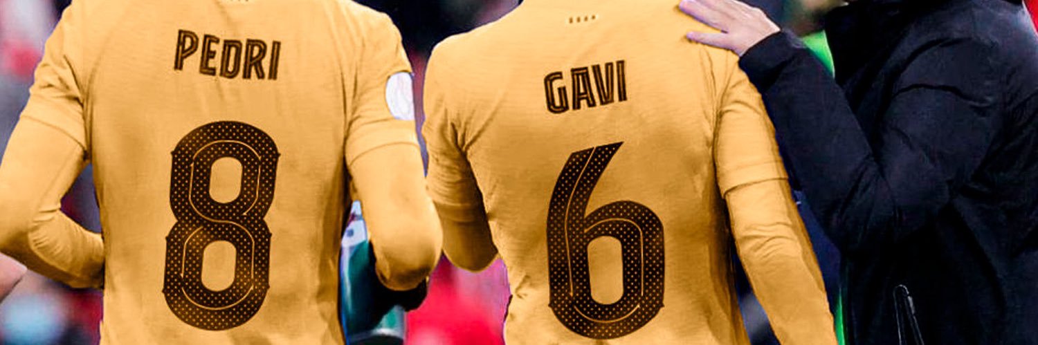 Samy93Z_'s profile banner image