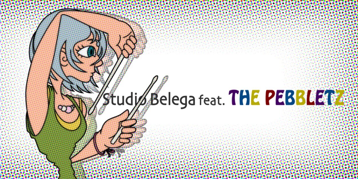 CaptainYukio's profile banner image