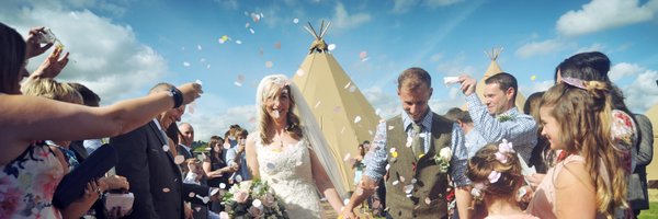 TipiUnique Profile Banner