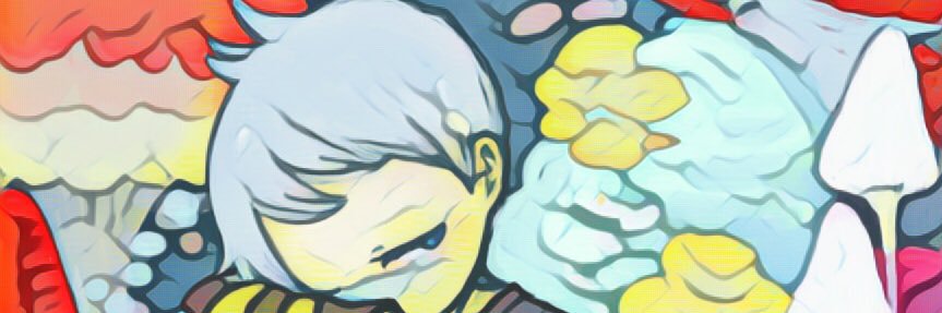 えび🍡🌸🍡 banner