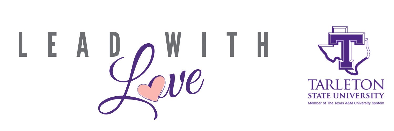 Dana Fitzpatrick, PhD banner