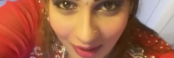 lady_chameleon's profile banner image
