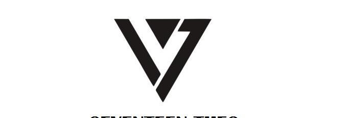 The8boy's profile banner image