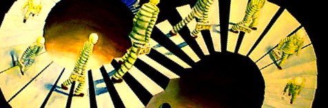 Jeremy Swank banner
