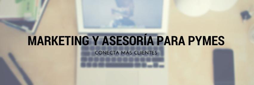 ConectaClientes's profile banner image