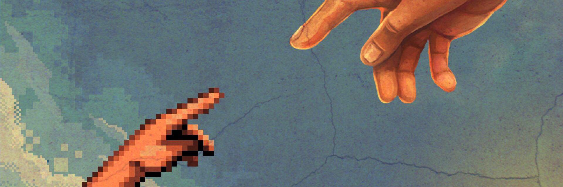 HdSonCh's profile banner image