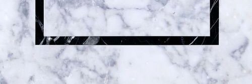muhzti's profile banner image