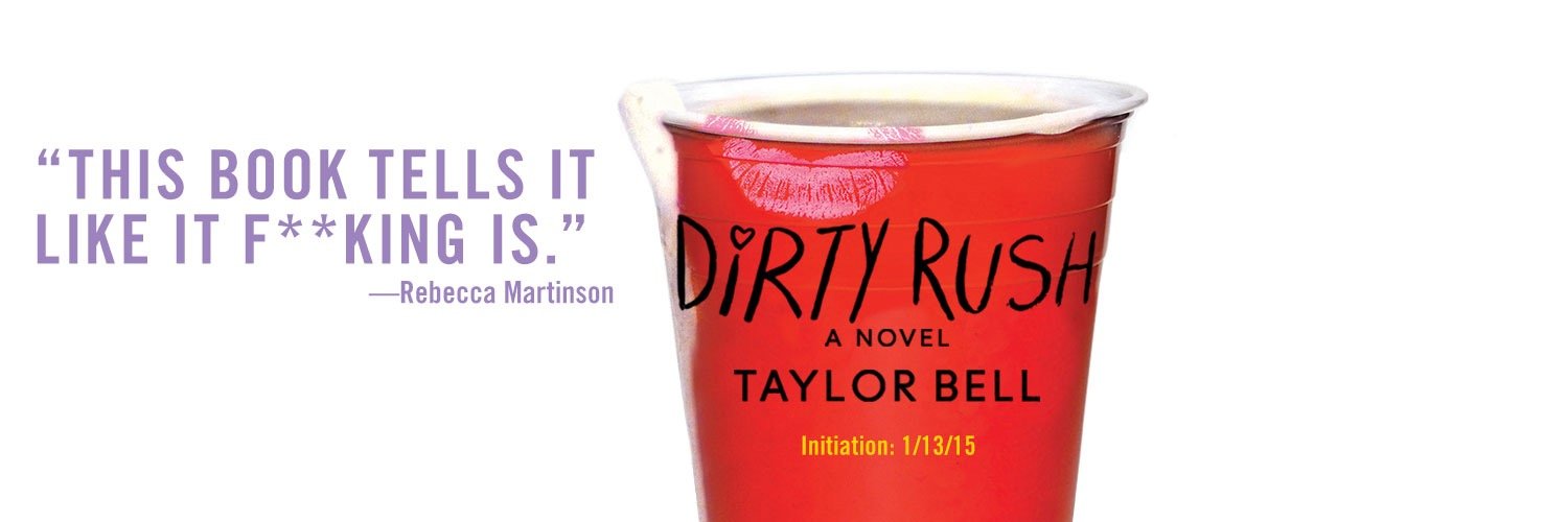 TaylorBell4real's profile banner image