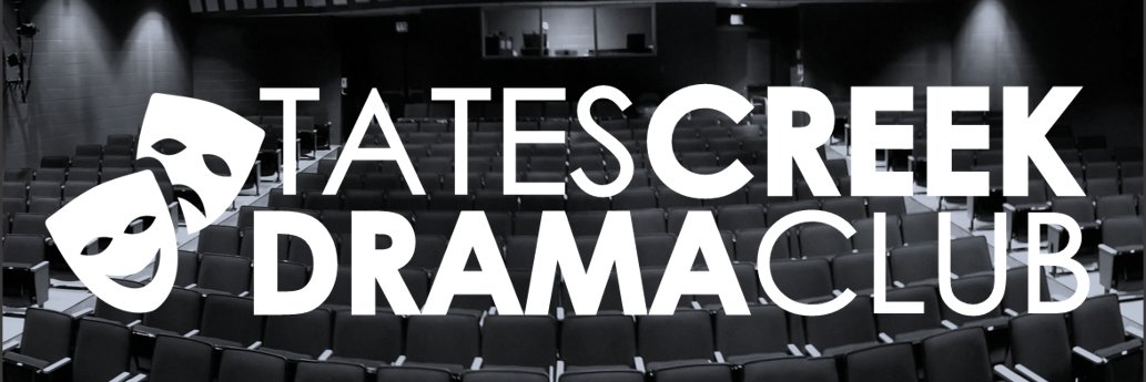 TCDramaClub's profile banner image