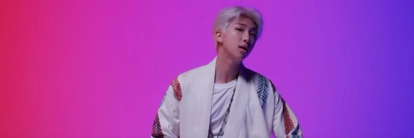 thetrdlo Profile Banner