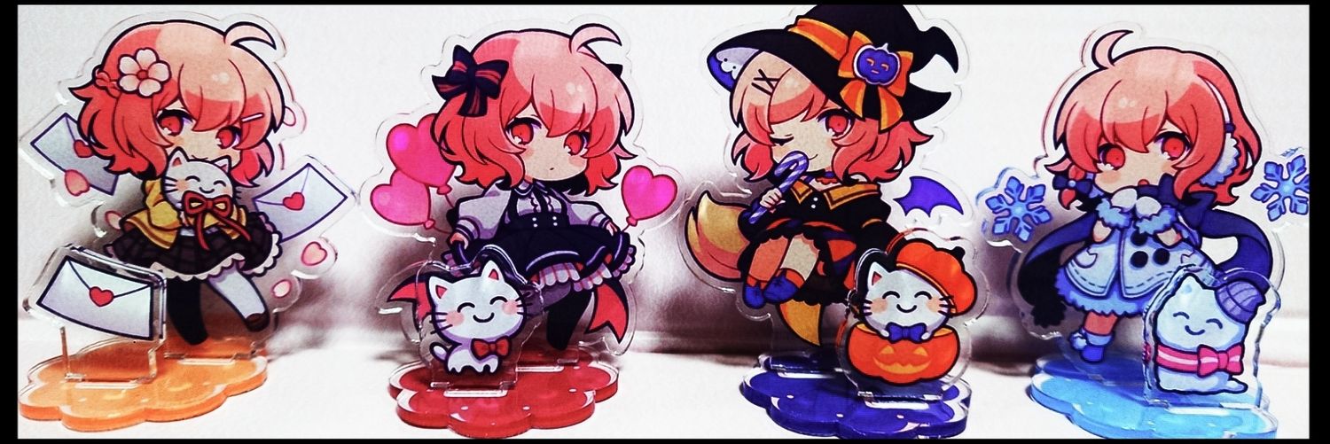 _kyo_96_'s profile banner image