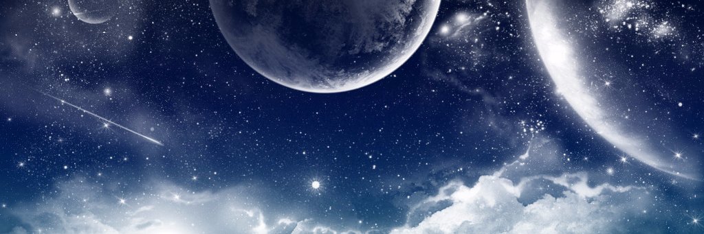 LucasJCano's profile banner image