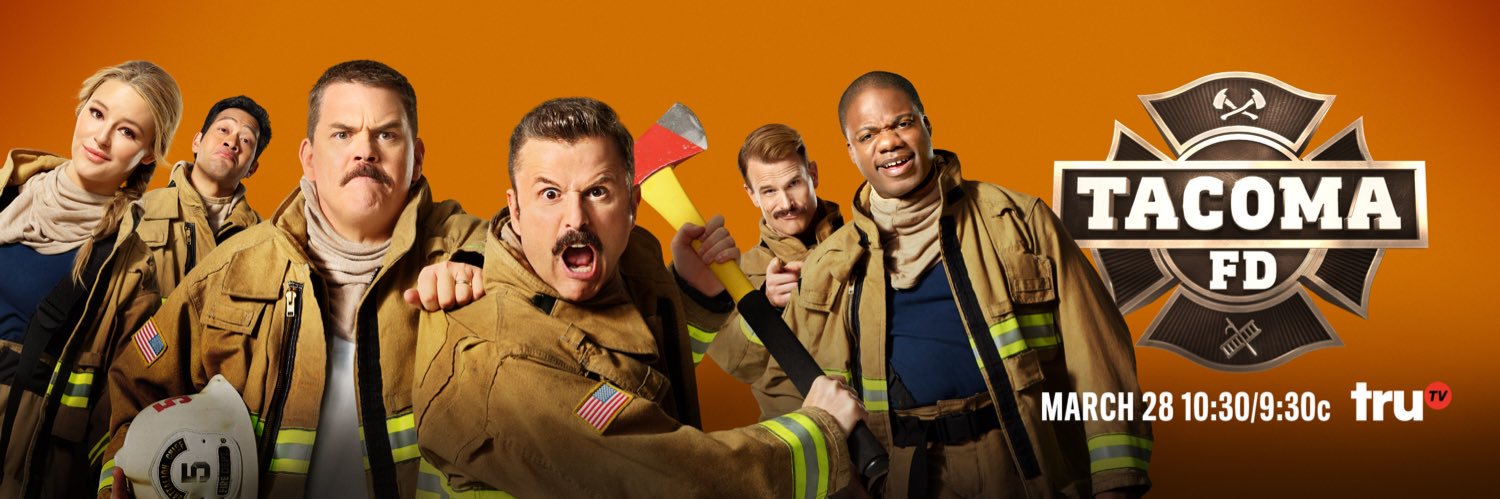 HassieHarrison's profile banner image