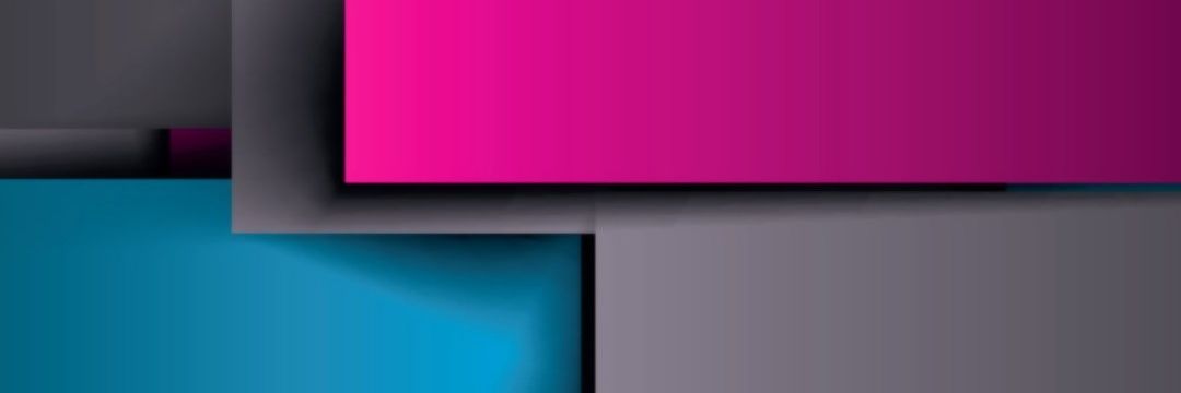 HazellFernandez's profile banner image