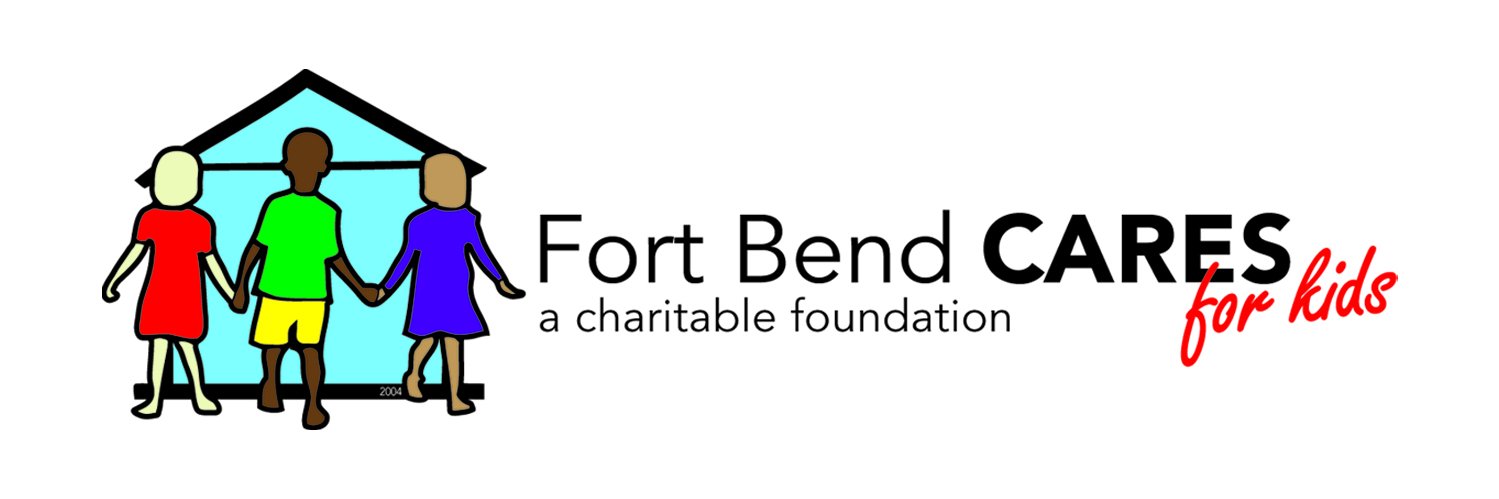 FortBendCares's profile banner image
