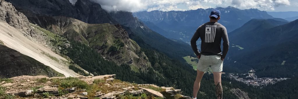 Taylor_Gray14's profile banner image