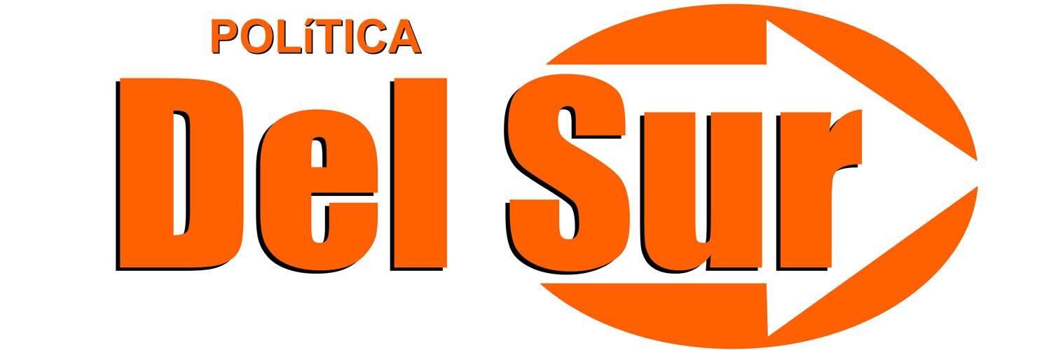 polisurweb's profile banner image