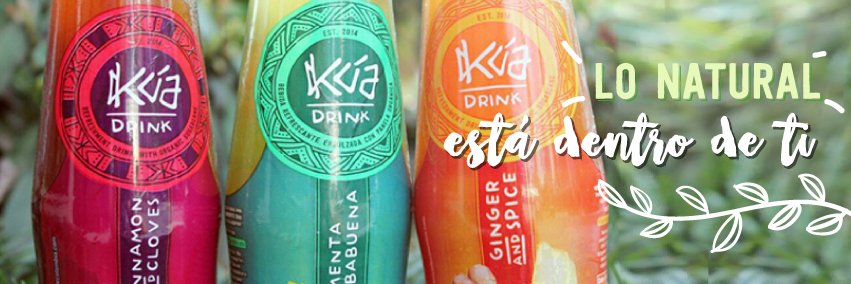 kuaDrink's profile banner image