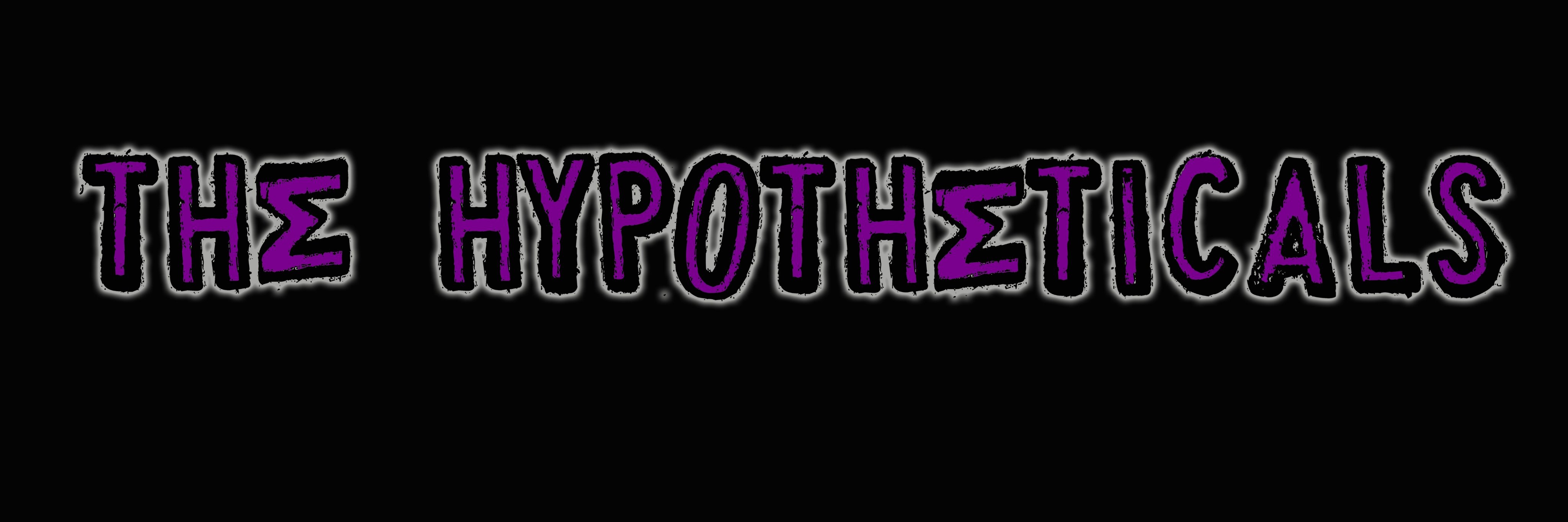 HypotheticalsNH's profile banner image