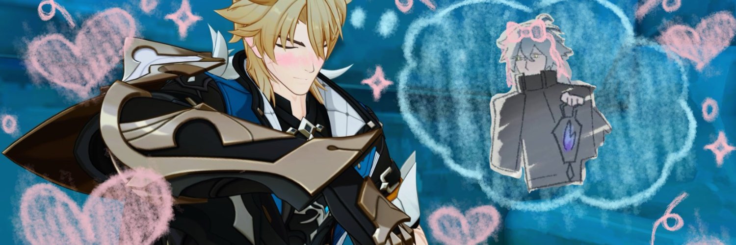 Anime_til_i_die's profile banner image