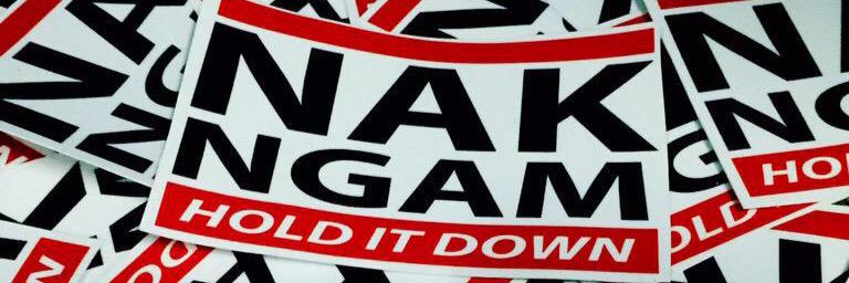 nak_ngam's profile banner image