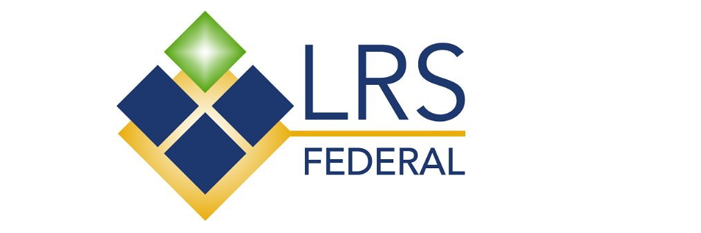 LRSFederal's profile banner image