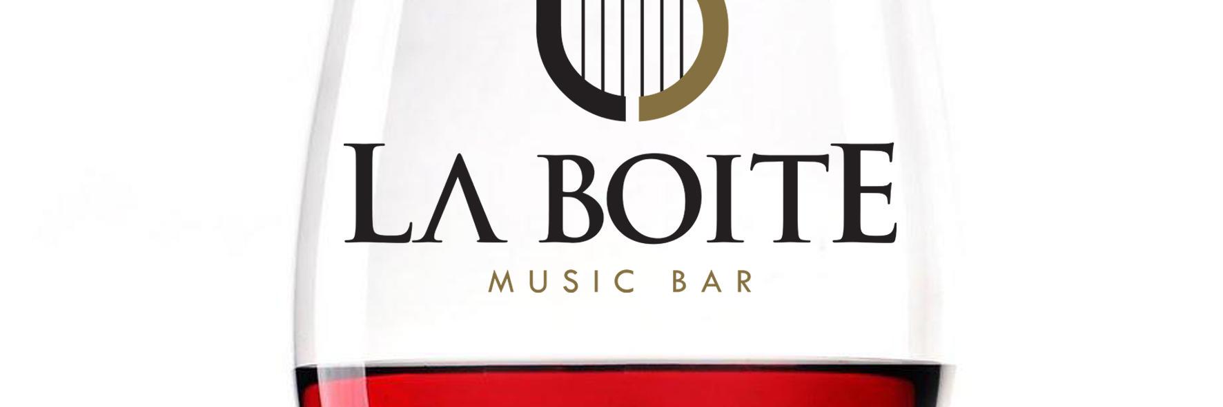 LaBoiteMcbo's profile banner image