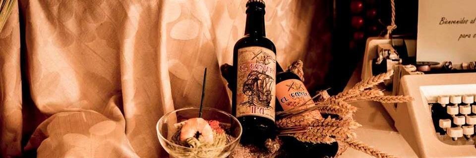 canterobeer's profile banner image
