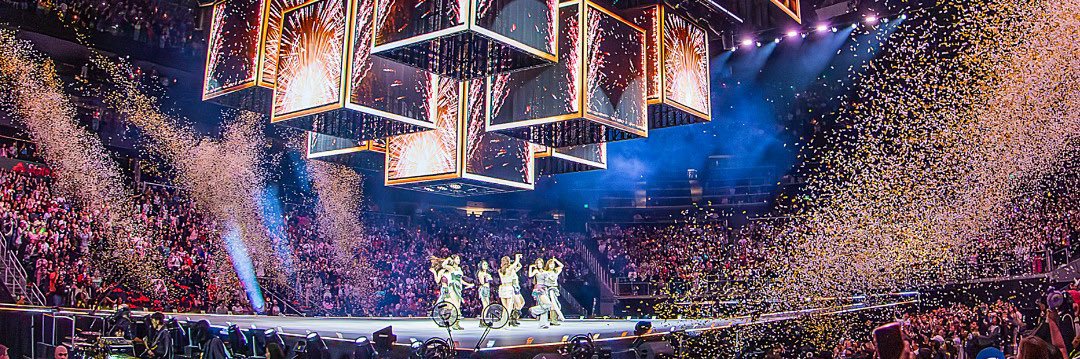 🅿︎🅴🅽🅽🆈 🅿︎🆁🅾︎🆄🅳 banner