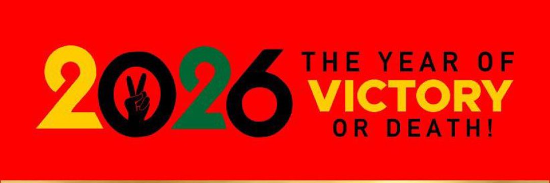 Organique #VoteEFF banner