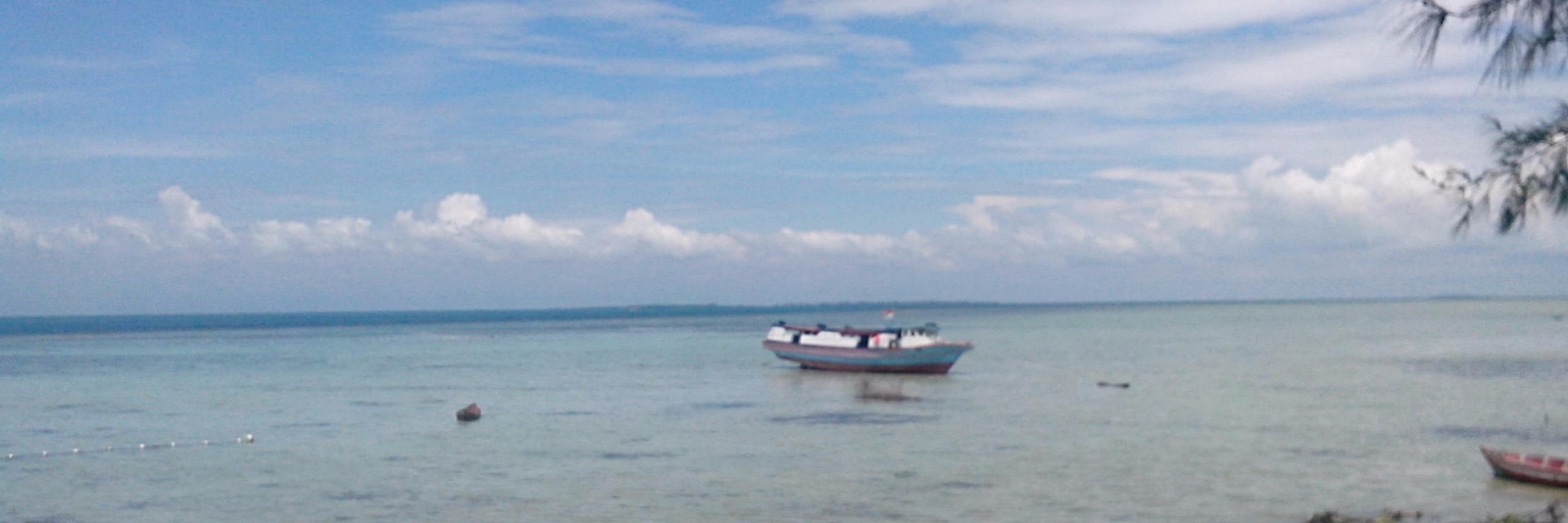 adilahfarisa's profile banner image
