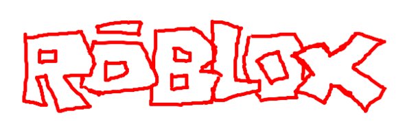 superwin9000's profile banner image