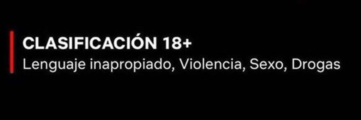 queti007's profile banner image