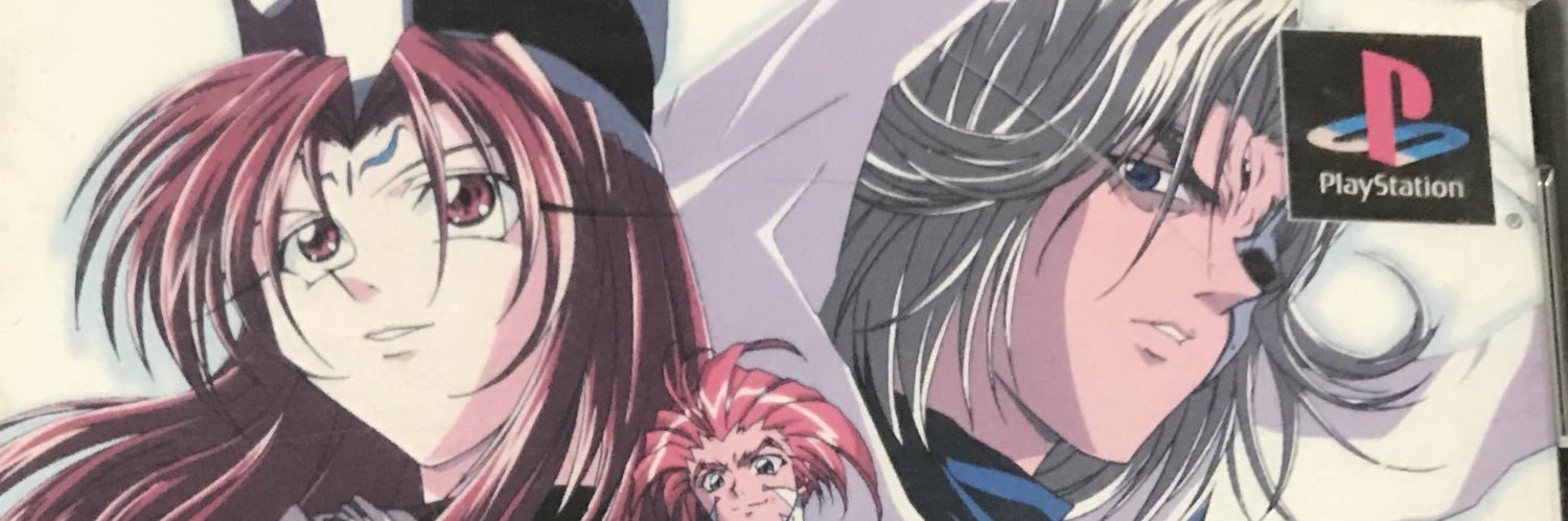 yaise0406's profile banner image