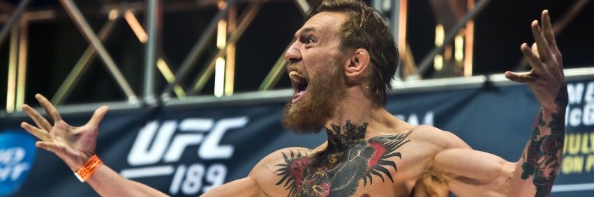 fantasy_skip's profile banner image