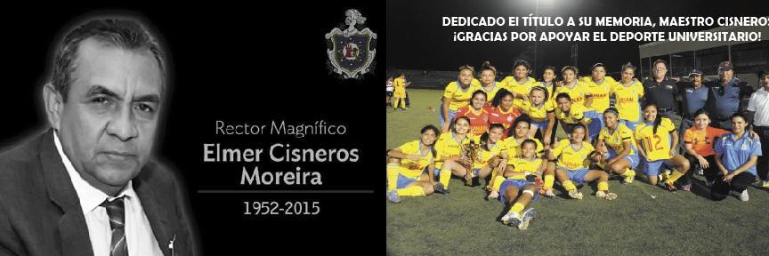 UnanDeportes's profile banner image