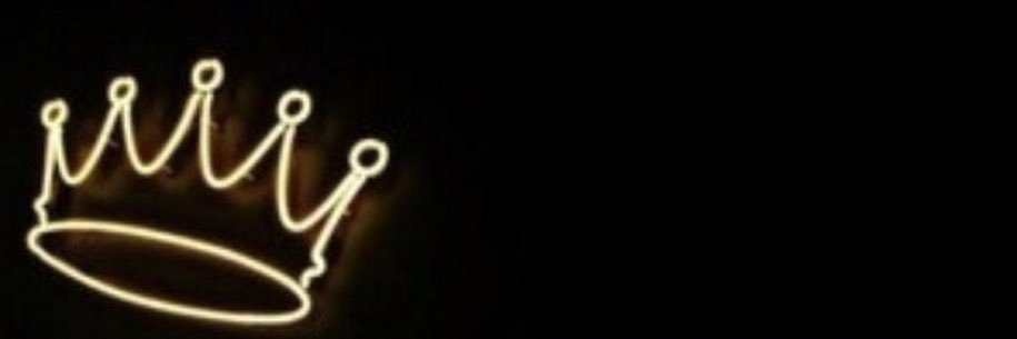 ib1ddz's profile banner image