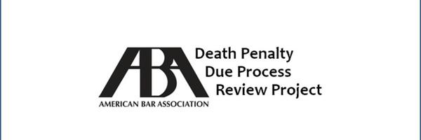 ABAdueprocess Profile Banner