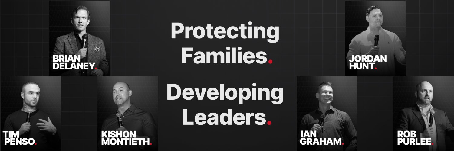 SFGDelaney's profile banner image